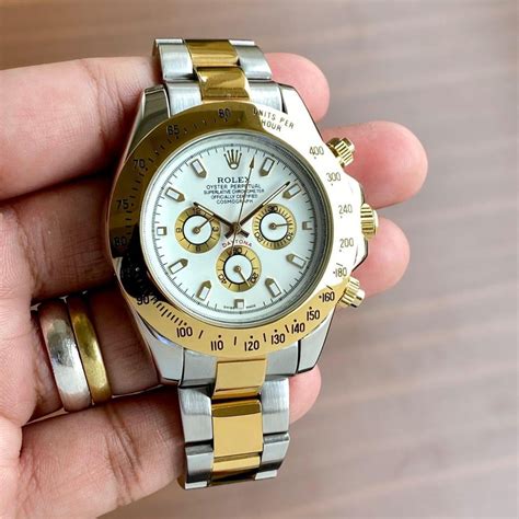 how to buy rolex watch in india|rolex watches clearance sale india.